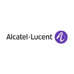 Alcatel Lucent