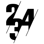 Ateliers 234