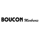 Boucon marbrerie
