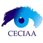 CECIAA