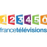 France télévisions