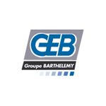 GEB