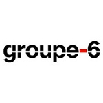 Groupe 6