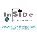 InSiDecoration
