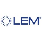 LEM