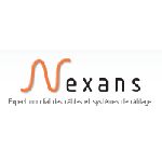 Nexans