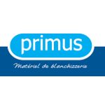 Primus laundry