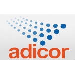 adicor