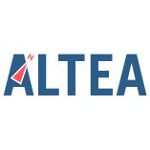 altea