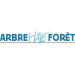 arbre haie forêt