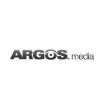 argos media