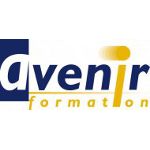 avenir formation