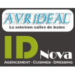 avrideal-idnova