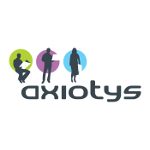 axiotys