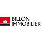 billon immobilier