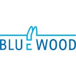 bluewood