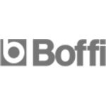 boffi