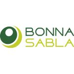 bonna sabla