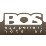 bos équipement