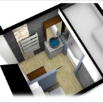 Formation-sketchup-architecture-interieur