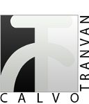 calvo tranvan