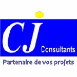 cj consultants