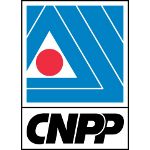 cnpp