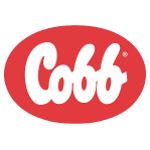 Cobb
