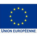 communauté européenne