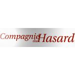 compagnie du hasard