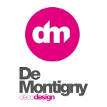 de montigny déco et design