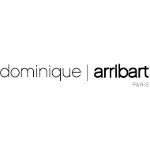 dominique arribart