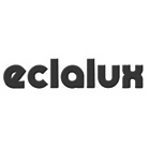 eclalux