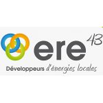 ere43