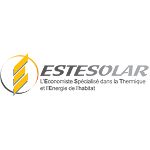 estesolar