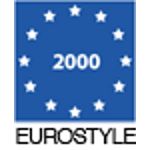 eurostyle 2000
