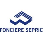 fonciere sepric