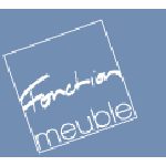 fonction meuble