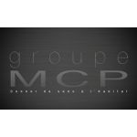 groupe mcp