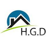 habitat girault denis