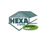 hexa