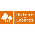 histoire de cabanes