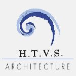 htvs