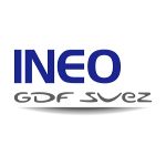 ineo gdf-suez