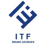 itf