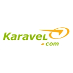 karavel