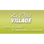 le petit village