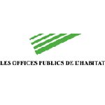les offices publics de l'habitat