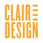 clair design