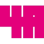 4a
